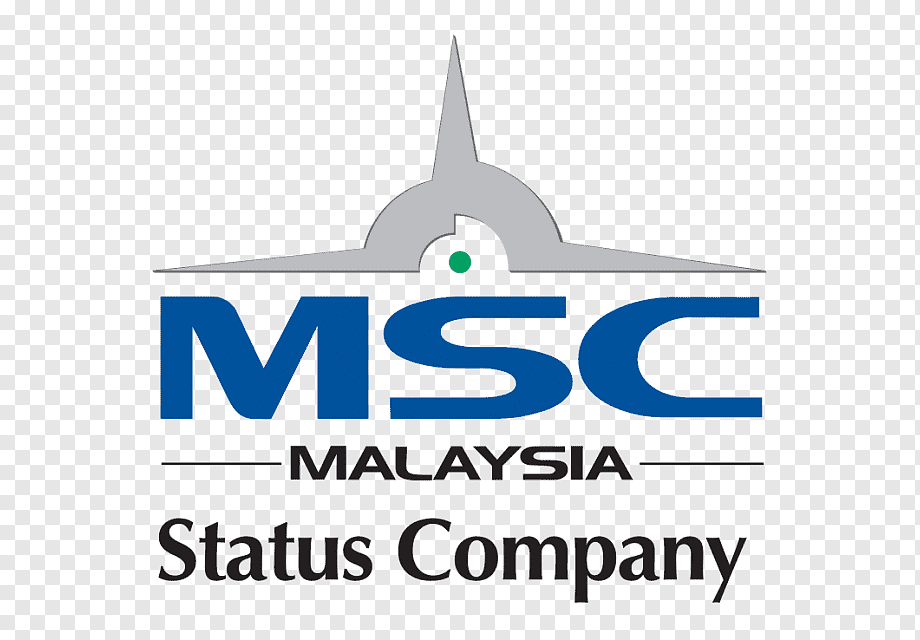 msc